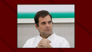 స్పీకర్ల సదస్సుకు హాజరైన రాష్ట్రపతి.. ఉపరాష్ట్రపతి, శాసన వ్యవహారాల్లో కోర్టుల జోక్యంపై తమ్మినేని కీలకోపన్యాసం