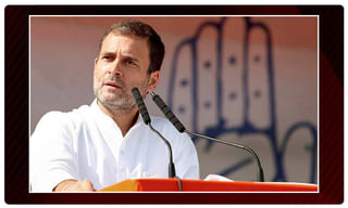 అమెరికా ఎన్నికలపై ప్రియాంక చోప్రా ఇలా అన్నారు…!