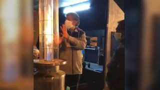 EPFO: పెన్షన్‌దారులకు ఈపీఎఫ్ఓ మరో గుడ్ న్యూస్.. ఇకపై ఇంటి నుంచే లైఫ్ సర్టిఫికెట్..!