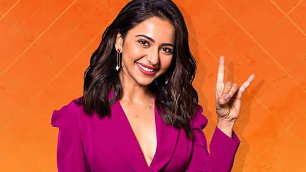 రకుల్ ప్రీత్ సింగ్ పై వస్తున్న వార్తలన్నీ అవాస్తవాలే .. క్లారిటీ ఇచ్చిన రకుల్ మేనేజర్
