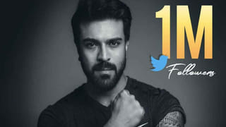 దుబ్బాక దంగల్: 17వ రౌండ్‌లో టీఆర్ఎస్ 872 ఓట్లు ఆధిక్యం..