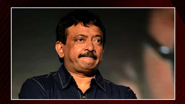 డైరెక్టర్ రాం గోపాల్ వర్మకు ఊహించని షాక్.. హైకోర్టు నుంచి షోకాజ్ నోటీసులు..