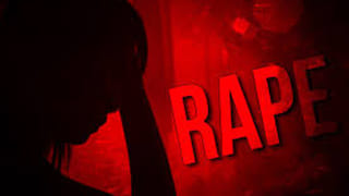 సగం కూడా నిండని ఆర్టీసీ బస్సులు.. తగ్గుతున్న ఆక్యుపెన్సీ..!