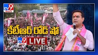 Corona Spike: దేశంలో మరోసారి కరోనా ఉగ్రరూపం