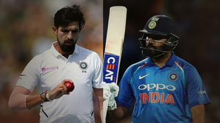 #IndiaVsAustralia2020 : రెట్రో జెర్సీలో మెరిసిపోతున్న టీమిండియా… కొత్త జెర్సీలో శిఖర్ ధావన్