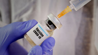 మణిపూర్‌ సీఎం బైరెన్‌ సింగ్‌కు కరోనా‌.. కలిసిన వారంతా పరీక్షలు చేయించుకోండన్న ముఖ్యమంత్రి