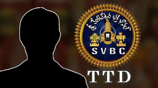 మా స్పుత్నిక్ వీ వ్యాక్సీన్ 92 శాతం మేలైనది, రష్యా