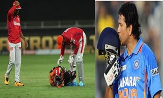 పేటీఎం యూజర్లకు అదిరిపోయే గుడ్ న్యూస్..