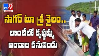 బంజారాహిల్స్ లో కారు బీభత్సం.