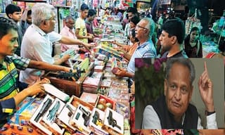 కాలుష్యానికి చెక్, కొత్త పరిశ్రమలకు నో పర్మిషన్, అరవింద్ కేజ్రీవాల్