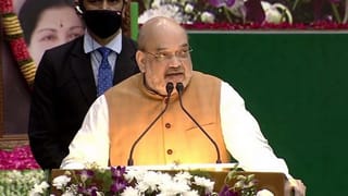 శ్రీకాకుళం జిల్లాలో విషాదం.. పెళ్లి చేసుకునేందుక పిల్లను ఇవ్వలేదని యువకుడి ఆత్మహత్య..!