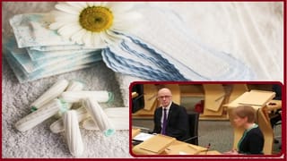 బ్రేకింగ్ న్యూస్: ఏఓబీలో ఎదురు కాల్పులు.. మావోయిస్టు ఏసీఎం కిషోర్ మృతి.. కొనసాగుతున్న కాల్పులు