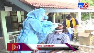 బోర్డర్ లో China సరికొత్త ఎత్తుగడలు