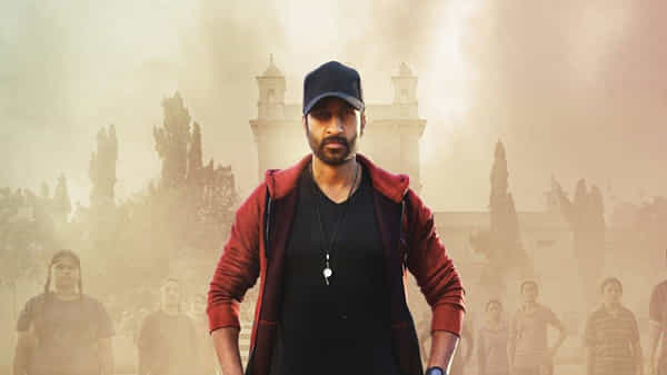 సీటీమార్ రీ స్టార్ట్ : రెడీ అంటోన్న టీమ్..బరిలోకి గోపిచంద్
