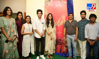 హైదరాబాద్ ఘన విజయం (ఫోటోలు).