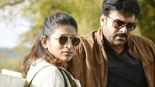 రాంచీలో పండుగవేళ విషాదం… భూత వైద్యుడి మాటలు నమ్మి కొడుకు కోసం బిడ్డను చంపిన తండ్రి