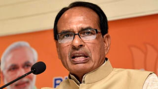 ఢిల్లీలో మళ్లీ లాక్‌డౌన్‌.. స్పందించిన డిప్యూటీ సీఎం మనీష్‌ శిశోడియా.. ఏమన్నారంటే