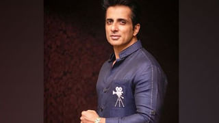 ఘనంగా రోజా బర్త్‌డే వేడుకలు.. ఫొటోలను షేర్ చేసిన ఎమ్మెల్యే