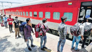 రేపు హైదరాబాద్‌కు అమిత్ షా… నేరుగా చార్మినార్ వద్దకే… భారీగా కేంద్ర బలగాల మోహరింపు