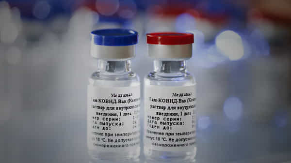 Sputnik Vaccine: భారతీయులకు శుభవార్త.. దేశంలో అందుబాటులోకి మరో వ్యాక్సిన్..