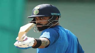 IPL 2020: Eliminator- SRH Vs RCB, హైదరాబాద్ ఘన విజయం