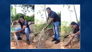 దుబ్బాకలో ఢీ అంటే ఢీ.. ఫలితంపై హైటెన్షన్..!