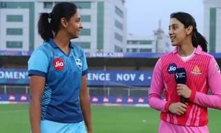 కడపలో ఓవైపు దుంగల స్మగ్లర్లు, మరోవైపు దోపిడీ దొంగలు