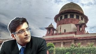 ఇక, ‘వాట్సాప్ పే’.! ఎలాంటి రుసుము వసూలు చేయం: ఫేస్ బుక్ సీఈవో మార్క్ జుకర్ బర్గ్