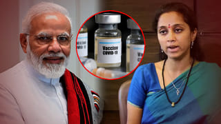 ‘ఛలో ఢిల్లీ’ రైతు ఉద్యమంలో విషాదం… కారులోనే సజీవ దహనమైన రైతు..