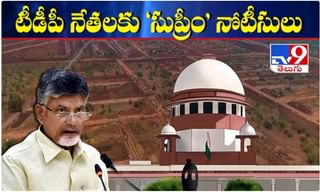 తెలంగాణ : డబుల్ బెడ్‌రూమ్ ఇళ్ల నిర్మాణానికి  రూ.600కోట్లు విడుదల