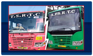 ఐపీఎల్ చివరి దశలో కీలకంగా సన్‌రైజర్స్