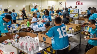 కేంద్రం కల్పిస్తున్న పథకాలు, నిధులు ఎంతమాత్రం సహాయం కాదు.. అది పూర్తిగా రాష్ట్ర హక్కు..