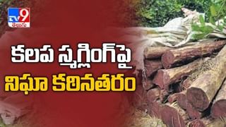 ఒక్క రూపాయికే లిక్కర్ … దర్శకుడి పెళ్లి రోజున బంపర్ ఆఫర్
