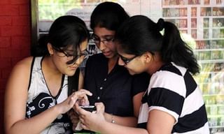 లాక్‌డౌన్‌తో మేలు కంటే కీడే ఎక్కువ!