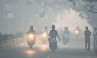 లాసెట్ ఫలితాలు విడుదల