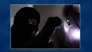 కోహ్లీ ఔట్.. రోహిత్ ఇన్.. “సీన్ రివర్స్..”