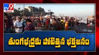 నాగార్జునసాగ‌ర్‌ – శ్రీశైలం మ‌ధ్య లాంచీ ప్ర‌యాణం ప్రారంభం