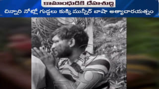 జనవరి ఫస్ట్ నుంచి అన్ని వాహనాలకు ఫాస్టాగ్ మస్ట్