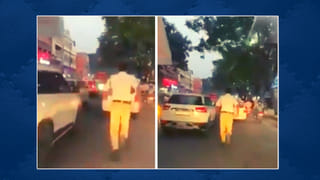 ఆస్పత్రి నుంచి హీరో రాజశేఖర్‌‌ డిశ్చార్జి