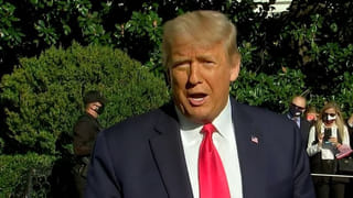 ఆ పాస్టర్లపై చర్యలు తీసుకోండి.. ఏపీ ప్రభుత్వానికి కేంద్రం ఆదేశం