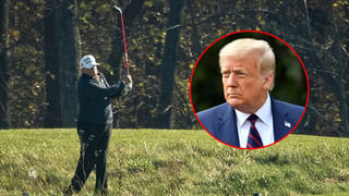 “ఆయన ఓ సజీవ ప్రేరణ” అద్వానీతో కేక్ కట్ చేయించిన ప్రధాని మోదీ