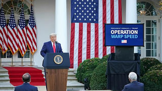 వేలాది దీపాల వెలుగులో కేదార్‌నాథ్‌ ఆలయం… కేదారీశ్వరుడిని దర్శనానికి తరలివస్తున్న భక్తులు