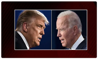 బర్త్ డే రోజు.. బట్టలు లేకుండా..