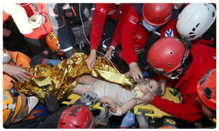 తెలంగాణలో మరో ఎమ్మెల్యేకు కరోనా పాజిటివ్