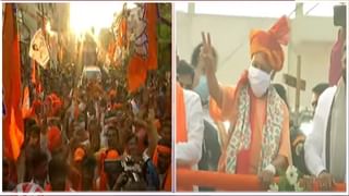 ఎమ్మెల్యే అనుచరులపై దుండగుల కాల్పులు.. ఒకరు మృతి, మరో ఇద్దరికి తీవ్ర గాయాలు