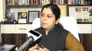 తెలంగాణ ఆర్‌టీసీతో జీఎంఆర్ ఎయిర్ కార్గో డీల్…