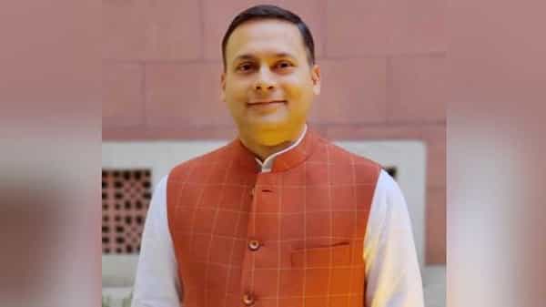 కాంగ్రెస్ నేతల ప్రచారం పచ్చి అబద్దం... ఇదీ వాస్తవం అంటూ వీడియో షేర్ చేసిన బీజేపీ...