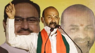 బండి సంజయ్‌పై టీపీసీసీ చీఫ్ ఉత్తమ్ సంచలన వ్యాఖ్యలు.. చిల్లర కార్పొరేటర్ అంటూ..