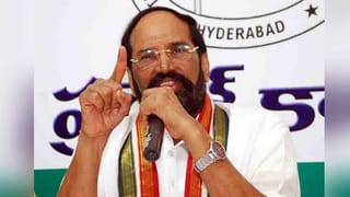 దమ్ముంటే ఆ సమాధులను కూల్చండి.. అక్బరుద్దీన్‌కు బండి సంజయ్ సవాల్..