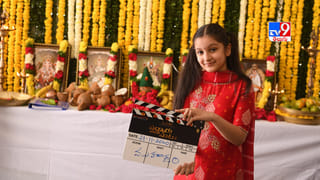 రియల్‌ హీరో సోనూ సూద్‌కి `ఆచార్య` సెట్‌లో కొరటాల, తనికెళ్ళ సత్కారం…